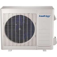 Midea MOD3023CN1MM0W Parts & Manuals