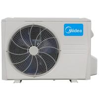 Midea MOD3036HFN1MP0W Pièces détachées et Manuels