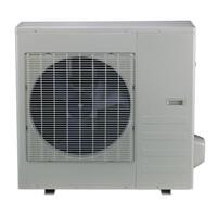 Midea MOJ30CN1MM0W Parts & Manuals