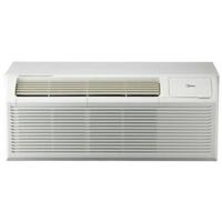Midea MP12EMB83 Pièces détachées et Manuels