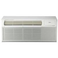 Midea MP12EMB92 Parts & Manuals