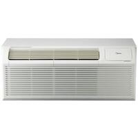 Midea MP15EMB92 Refacciones y Manuales