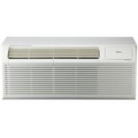 Midea MP15EMC82 Moteurs de ventilateur et de soufflerie