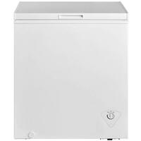 Midea MRC05M3AWW Parts & Manuals