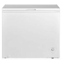 Midea MRC070S0AWW Parts & Manuals