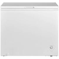 Midea MRC07M3AWW Pièces détachées et Manuels
