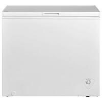 Midea MRC07M4AWW Pièces détachées et Manuels