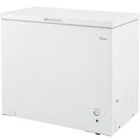 Midea MRC09M4AWW Pièces détachées et Manuels