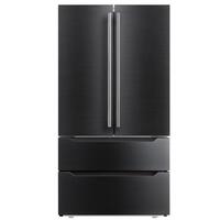 Midea MRQ23B4ABS Parts & Manuals