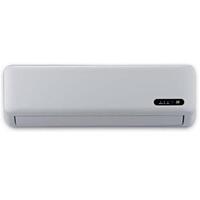 Midea MS11D12CRDN1BN10W Parts & Manuals