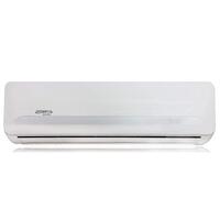 Midea MS11D12HRDN1BN10W Parts & Manuals