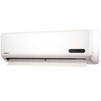 Midea MS11D18HRDN1MN10W Parts & Manuals