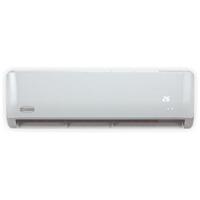 Midea MS11M09HRFN1MX4W Parts & Manuals