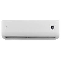 Midea MS11M12HRFN1BR0W Parts & Manuals
