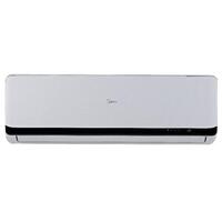 Midea MS11M12HRFN1MW0W Parts & Manuals