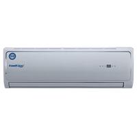 Midea MS11M33HRFN1MN10W Parts & Manuals