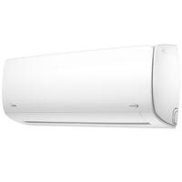 Midea MSMBA09CRDN1BP0W Pièces détachées et Manuels