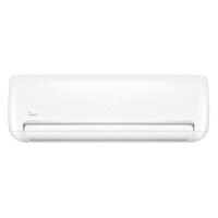 Midea MSMBB12CRDN1BP0W Parts & Manuals