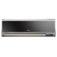Midea MSV118HRDN1MQ0W Parts & Manuals