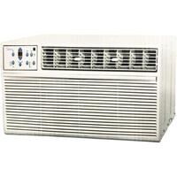 Midea MTA10ER82 Pièces détachées et Manuels