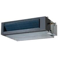 Midea MTBI12HWDN1M Parts & Manuals