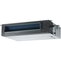 Midea MTIU18HWFN1M Refacciones y Manuales