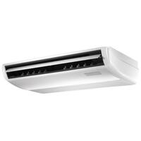 Midea MUE36HRFN1MC Parts & Manuals
