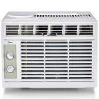 Midea MW05DMWBA1RCM Parts & Manuals