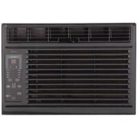 Midea MW06DRKBA2RCM Pièces détachées et Manuels