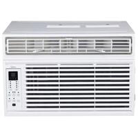 Midea MW08EWWBA2RCD Pièces détachées et Manuels