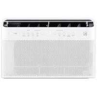Midea MW10MSWBA4RCM Refacciones y Manuales