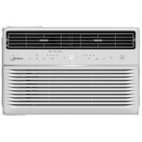 Midea MW120WWBA2RC1 Refacciones y Manuales