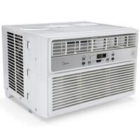 Midea MWA05CR71 Refacciones y Manuales