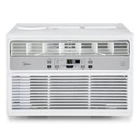 Midea MWA08CR71E Pièces détachées et Manuels