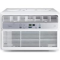 Midea MWA10CR71 Parts & Manuals