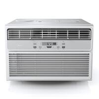 Midea MWA10CR71A Refacciones y Manuales