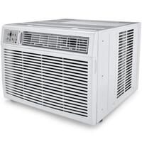 Midea MWA18CR72 Parts & Manuals