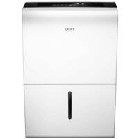 Midea MWAUK145CRN8BCK3N Parts & Manuals