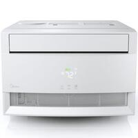 Midea MWB08CW71 Pièces détachées et Manuels