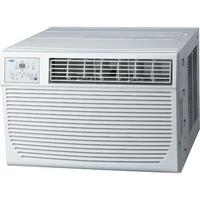 Midea MWDUJ12ERMCJ9 Parts & Manuals