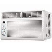 Midea MWDUK06CMN1BCK0 Parts & Manuals