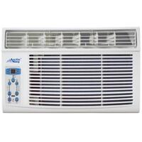 Midea MWDUK06CRBCK0 Refacciones y Manuales