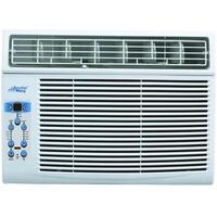Midea MWDUK12CRBCJ9 Parts & Manuals