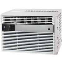 Midea MWDUK12CRN1BCK2 Parts & Manuals