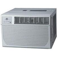Midea MWDUK18ERN1MCJ7 Parts & Manuals