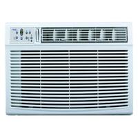 Midea MWDUK25CRMCI4 Parts & Manuals