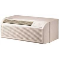 Midea MWDUP12AEN1MJ5 Pièces détachées et Manuels