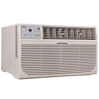 Midea MWDUW208ERN1BCI6 Parts & Manuals