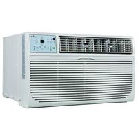 Midea MWDUW214CRN1MCI3 Parts & Manuals