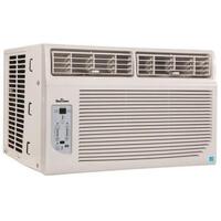 Midea MWEUK08CRN1BCL0 Pièces détachées et Manuels